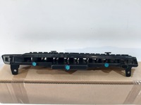 фото thumb №6, Audi q7 4l lci s-line поворотник led l - 13327