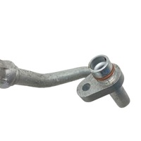 фото thumb №9, Шланг кондиціонера renault scenic iii megane iii fluence 924900016r