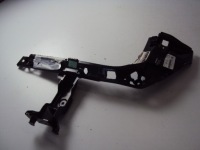 фото thumb №1, Направляющая бампера правый задняя bmw x1 f48 2015-