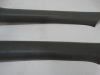 фото thumb №4, Захист стійка лівий перед renault master ii