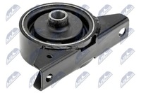 фото thumb №10, Nty подушка двигуна