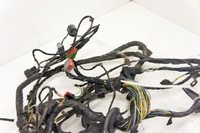 фото thumb №5, Jw262 jaguar xj x351 джгут кришки багажника