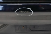 фото thumb №8, Bmw 2 f46 16r крышка багажника a89