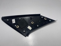 фото thumb №4, 9821115580 накладка захист стійка задня ліва ds3 crossback