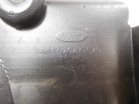 фото thumb №8, Молдинг защита кузов правая ford ranger t6 mk1 оригинальный номер ab39 26291c20 ac