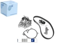 фото thumb №1, Набор распределительного вала с насос toyota dyna hiace iv hilux