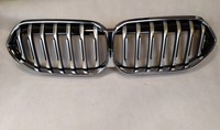 фото thumb №1, Решётка радиатора решётка радиатора решётки радиатора bmw 2 gran coupe f44