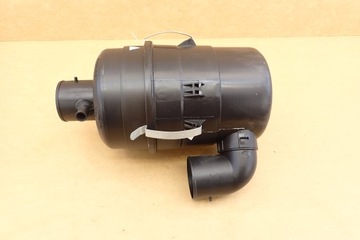 фото thumb №7, Ducato boxer 94-02 2.5 td корпус фильтра воздуха oem 1301009080 фильтр