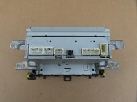 фото thumb №2, Радио cd toyota yaris iii 2013r оригинал