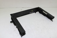 фото thumb №4, Bmw f10 6 f06 f12 f13 4.4 650i n63 рама рамка mocowawanie радіатор