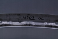 фото thumb №6, Капот mercedes w203 2006r.