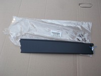 фото thumb №1, Avensis t27 молдинг накладка рамки двері лівий задня