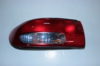 фото thumb №1, Лампа задня kia sephia 95 - 98 /l/