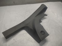 фото thumb №9, Защита корпус порог стойка alfa romeo 159