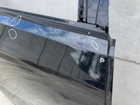 фото thumb №4, Двері polestar ii od 2020 задні праве задня правий