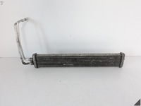 фото thumb №8, Bmw m5 f10 m6 f06 f12 f13 m-power радіаторів масла przekładniowego 2284241