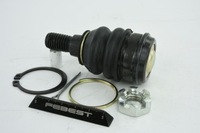 фото thumb №14, Шарнир шаровой, рычаг передний нижний honda fit ge6 2009-2014 jp