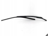 фото thumb №1, Audi a8 s8 4h0 d4 рестайлинг 09-17 рычаг дворники + листовая рессора левая перед