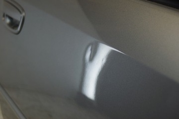 фото thumb №11, Дверь правый перед subaru legacy iv c6z