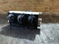 фото thumb №7, Панель обдув кондиционера mercedes w168 1688300485