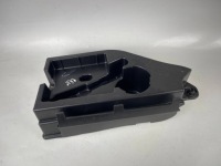 Набор инструментов mercedes-benz gla w156 x156 a2468900188 Недорого, фото thumb