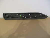 фото thumb №7, Skoda superb iii 3v0 молдинг дверь правый задняя