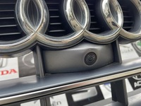 фото thumb №8, Audi q5 80a бампер перед камера 6xpdc