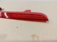 Фара третье  фонарь  стоп крышки задняя audi q5 8r lata 2008-2011 в Украине, фото thumb