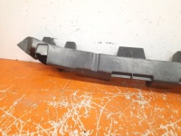 Dacia duster iii 23- балка абсорбер підсилювач бампера задня 850906235r Недорого, фото thumb