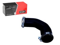 фото thumb №1, Maxgear 68-0184 шланг повітря наддувний