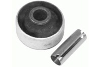 фото thumb №2, Втулка важеля vw перед golf passat з втулка usta