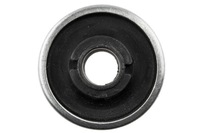 фото thumb №10, Nty ztp-ns-058bb підшипниковий вузол, важіль