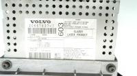 фото thumb №7, Volvo v70 ii s60 i магнитола заводские чейнджер cd 306576371