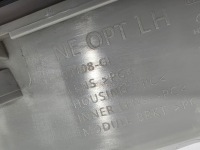 фото thumb №6, Лампа перед левая молдинг led hyundai ioniq 5 v 92108-gi