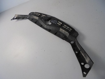 фото thumb №4, Защита ремня перед honda accord vii рестайлинг 2005-2008