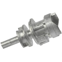 фото thumb №1, Вал контактний циліндр замок запалювання do vw golf 4 iv