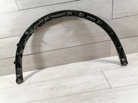 фото thumb №6, Cayenne молдинг крыло левый задняя 9y0854731j