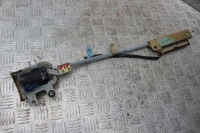 фото thumb №1, Lexus ls400 89-94 моторчик поперечина безпеки pp