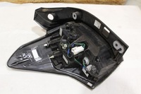 фото thumb №9, Лампа правый задняя led subaru forester iv sj lift 84201sg120