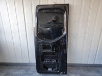 фото thumb №15, Дверь --- mercedes sprinter 910 --- задние правое --- 178-179cm