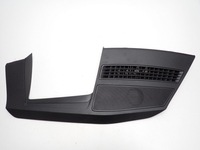 фото thumb №1, Защита панели консоли head up решётка динамика eu 11b858189c vw id4 id.4 23r