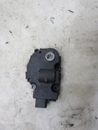 фото thumb №13, Моторчик обігрівача bmw f20 f21