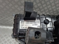 фото thumb №12, Комплект радіатор радіатор wody вентилятор інтеркулер meriva b 1.4 turbo