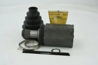Шрус  полуось 1911-f30lh febest bmw 1 f20 f21 в Украине, фото thumb