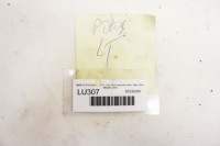 Lu307 bmw x3 f25 3.0i приводной вал левое  задняя 7598031 в Украине, фото thumb