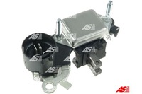 фото thumb №3, Регулятор напруги as-pl are2006