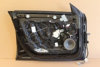 фото thumb №8, Дверь левая перед 191 mercedes cla 118