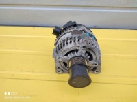 Купить Ford c-max 2 генератор 1.0 eco cv6t-10300-db, фото thumb