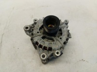 Bmw f32 f33 3.0 430i coupe генератор справний 8614276 Недорого, фото thumb