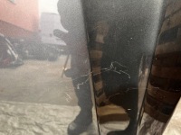 фото thumb №4, Капот mercedes e klasa w212 10-13 755